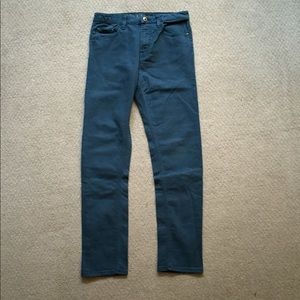 H&M Pants